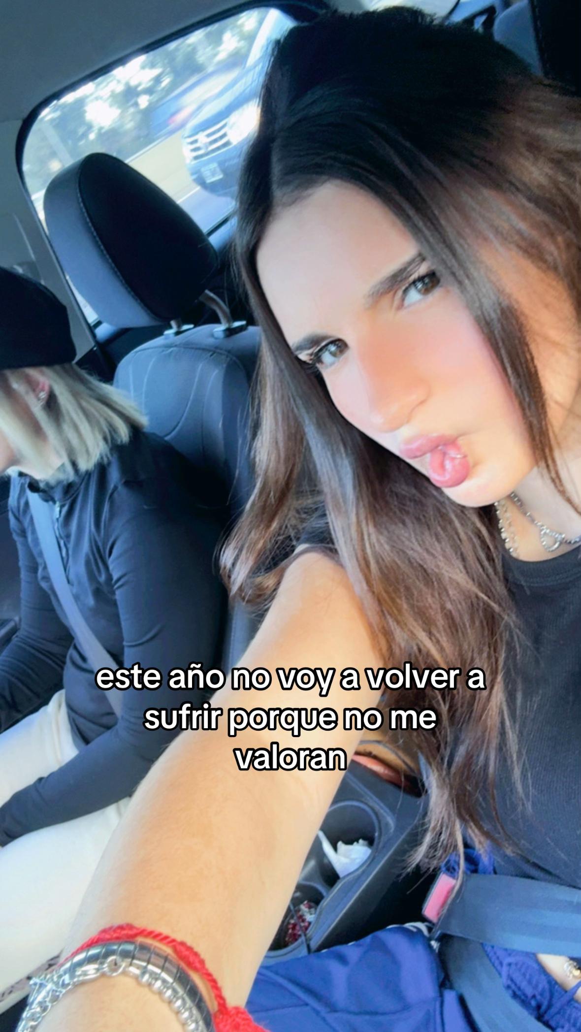 @guada&ordf;