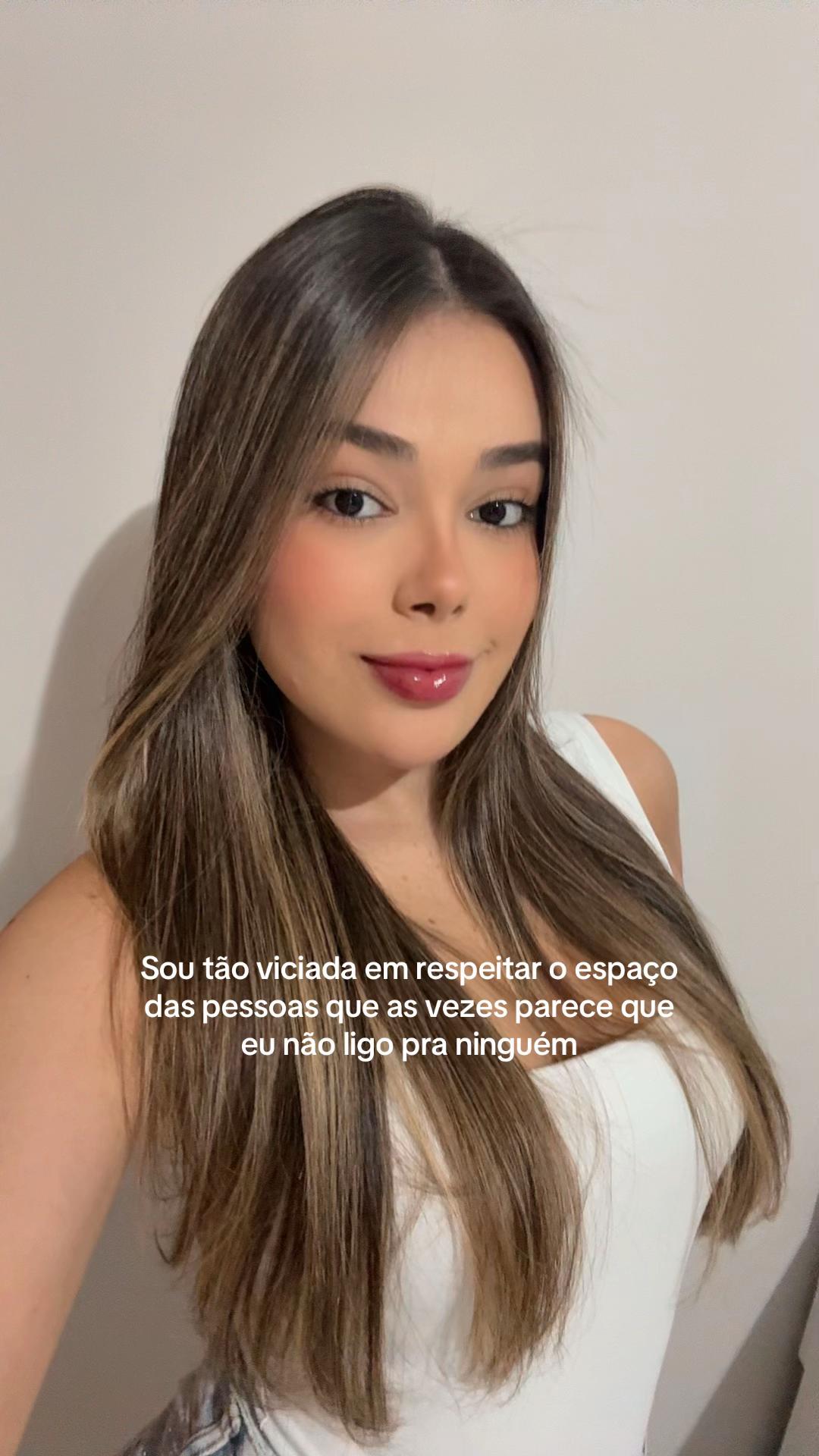 @Ka
