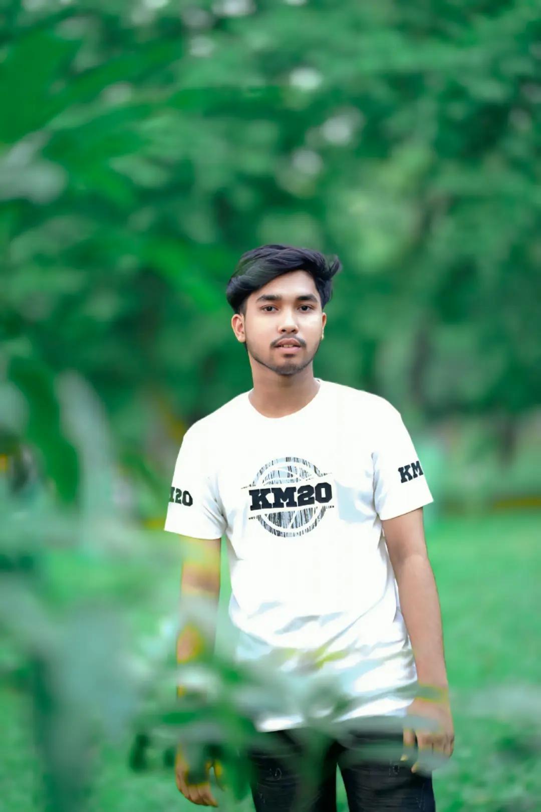 @MH SURAF VOICE KING⛎