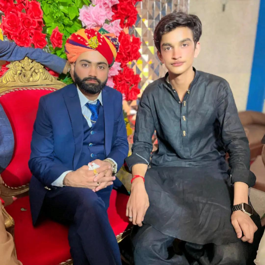 @mahaveer.🧑 💸💵