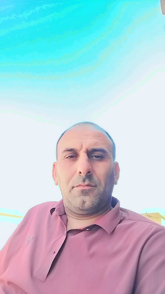 @perviz Abdullaye