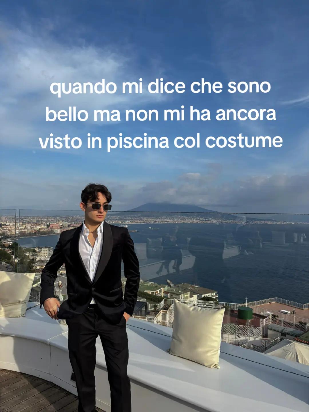 @antonio