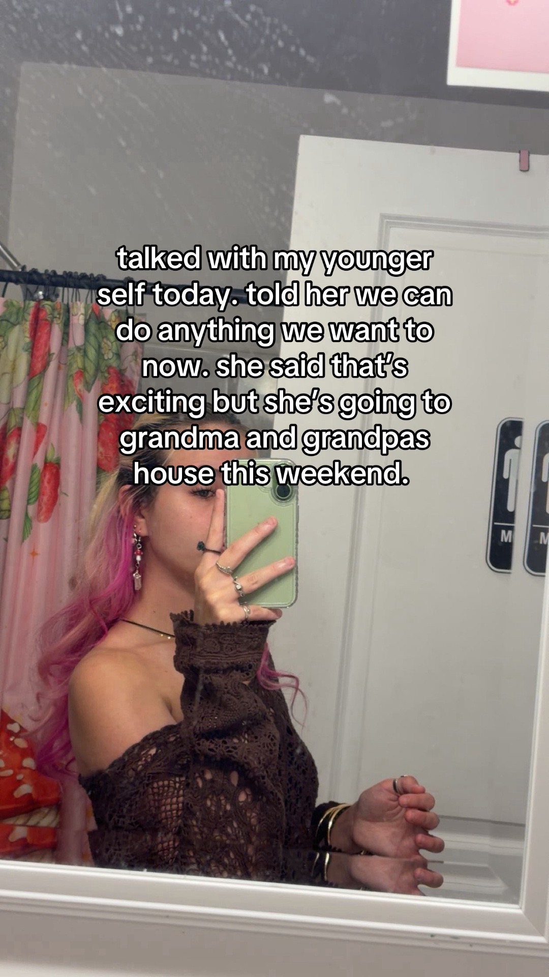 @bri