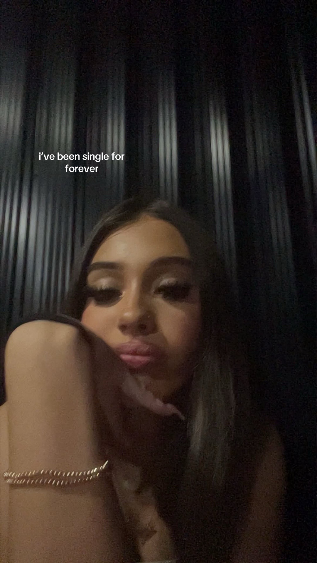 @leilani