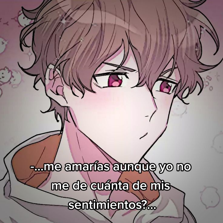 @💜 ¡★¡