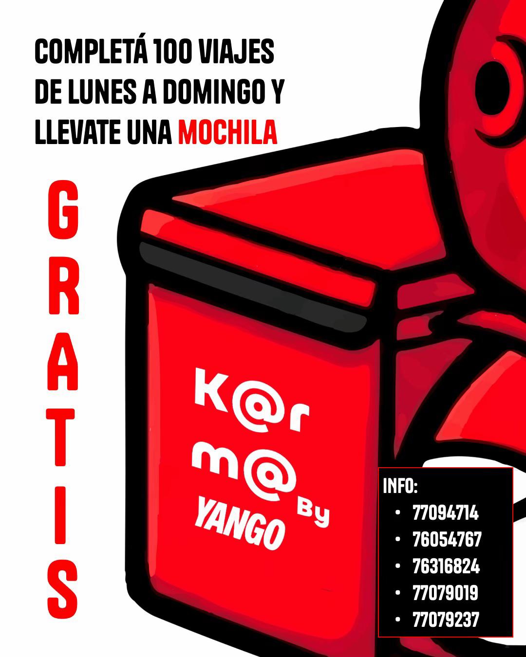 @K@rm@