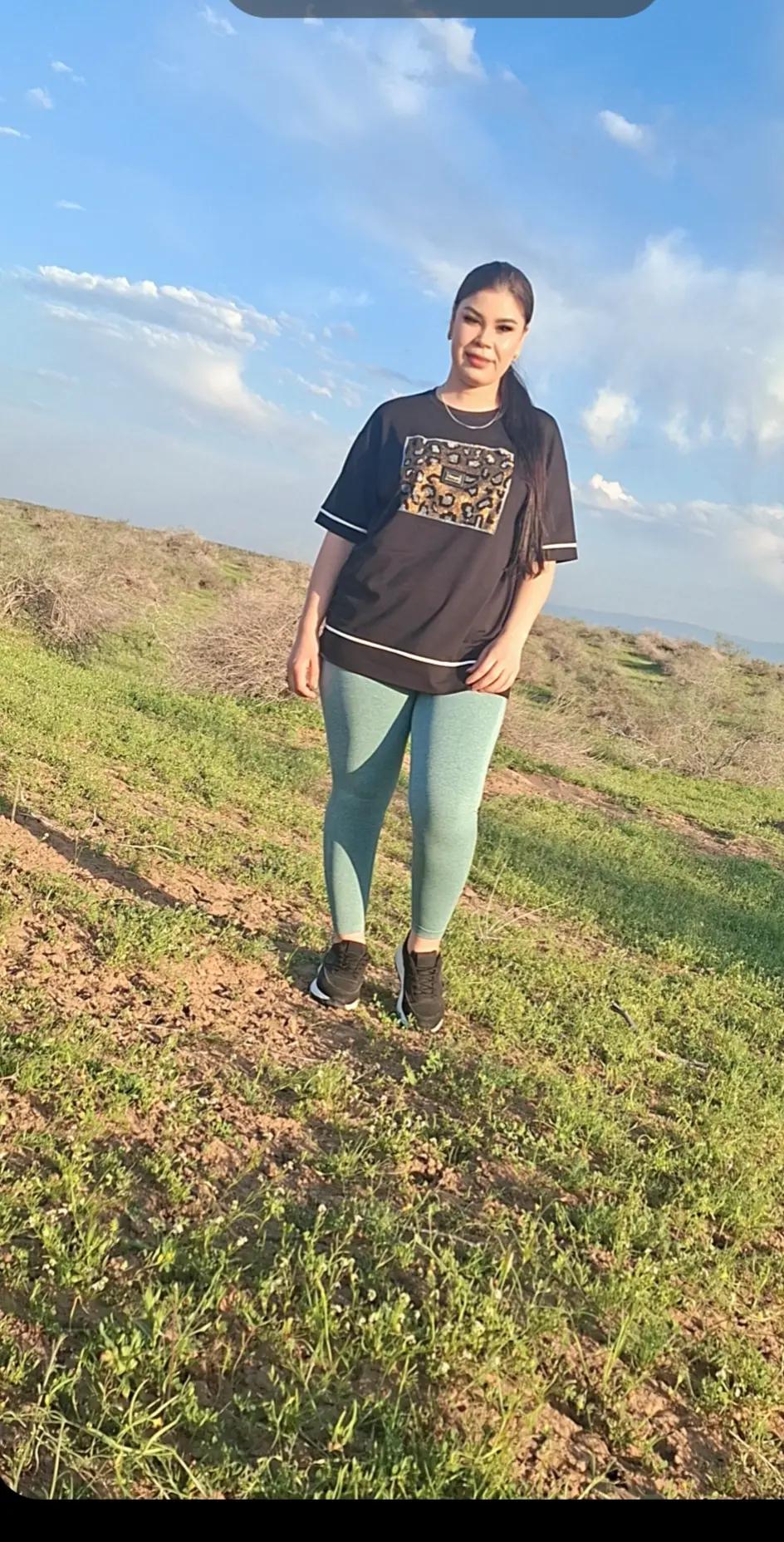 @Mahirlije_❤️
