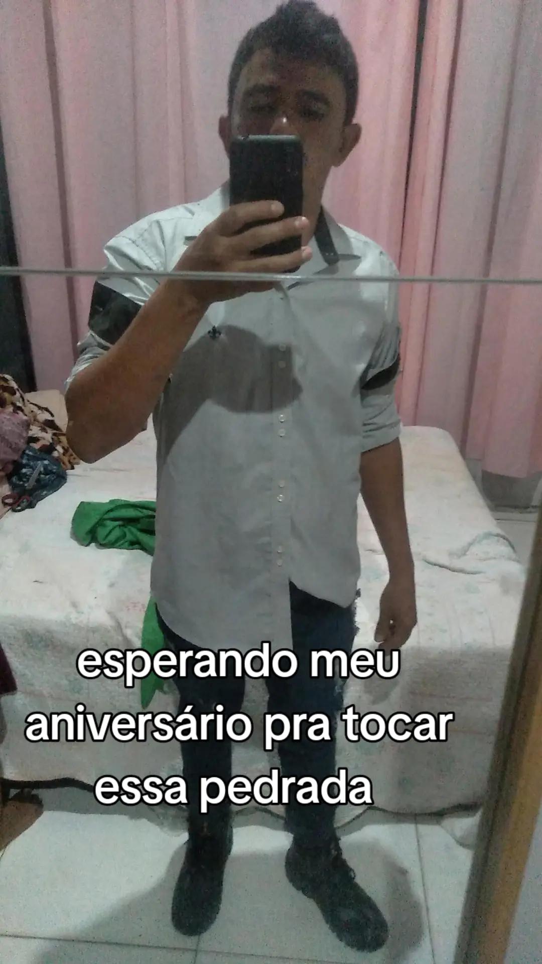 @Rafinha diana Aninha Rafael