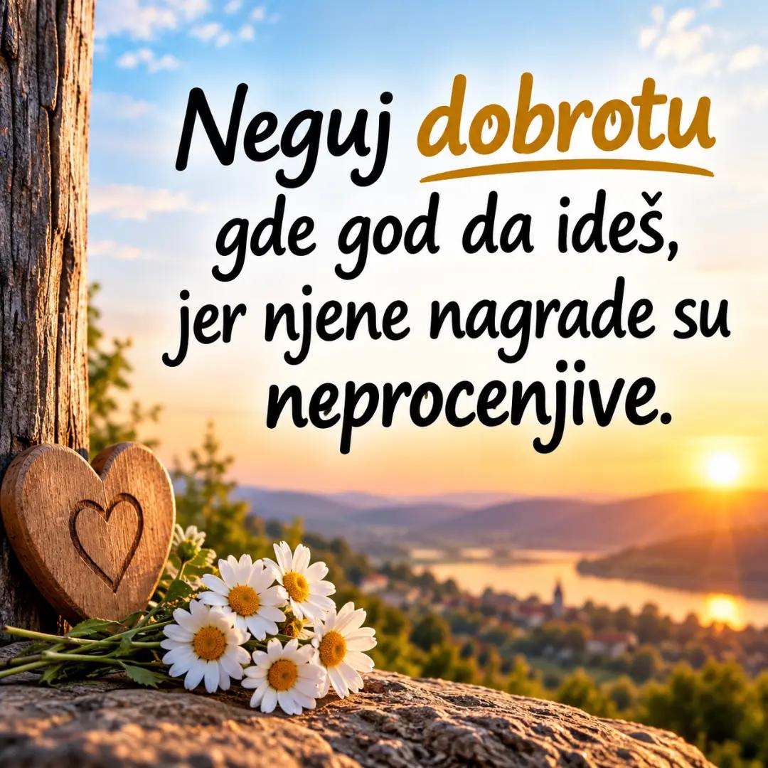 @БРАНИСЛАВ