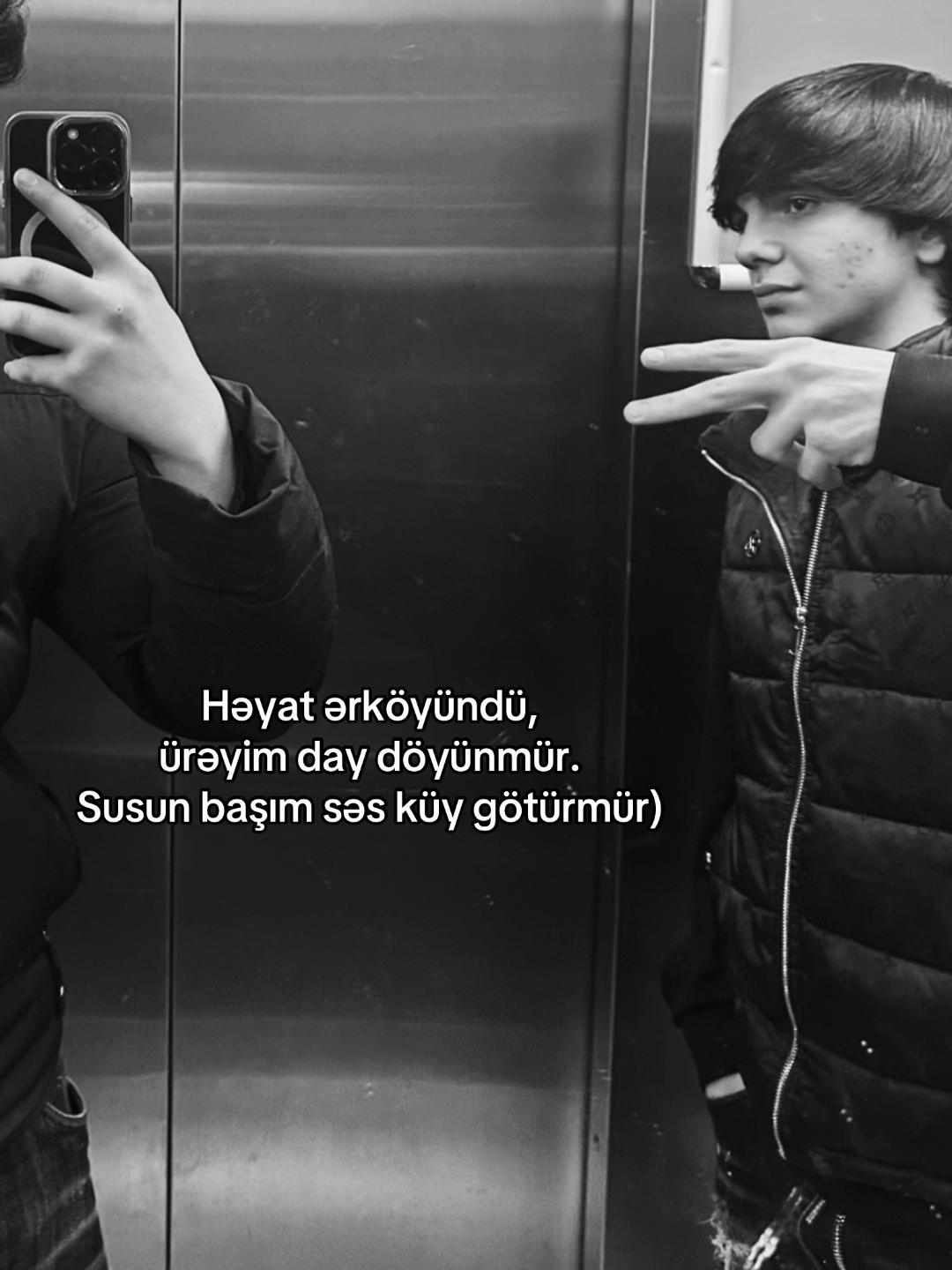 @_nağılbaz_