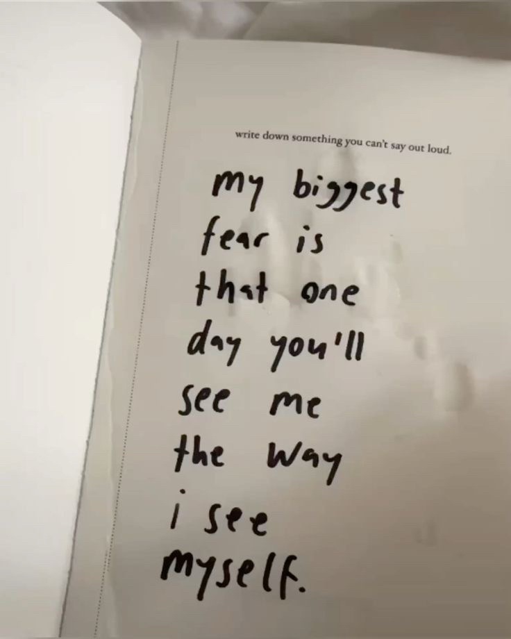 @…