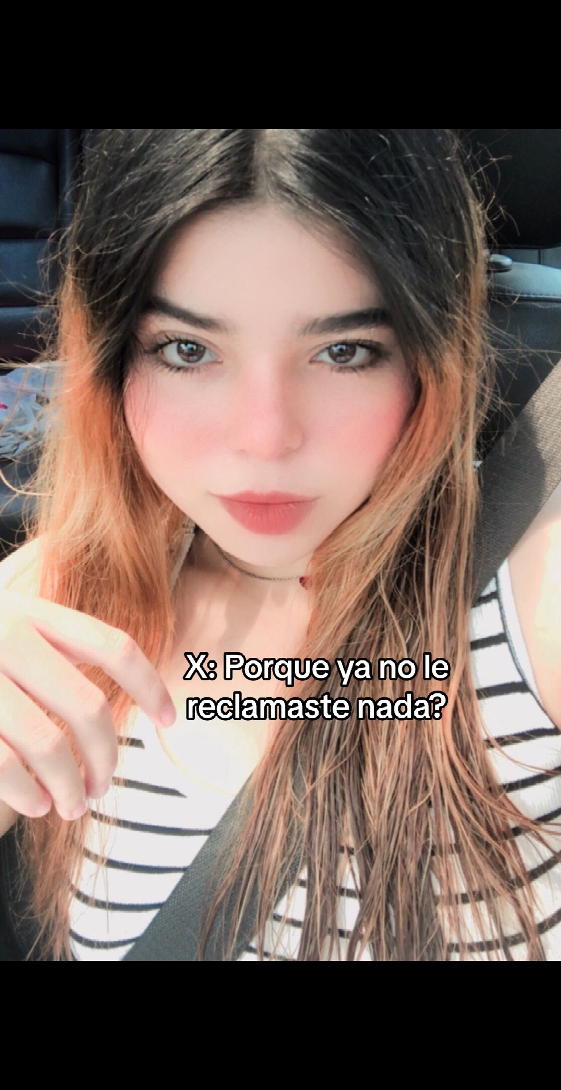 @Lizzy