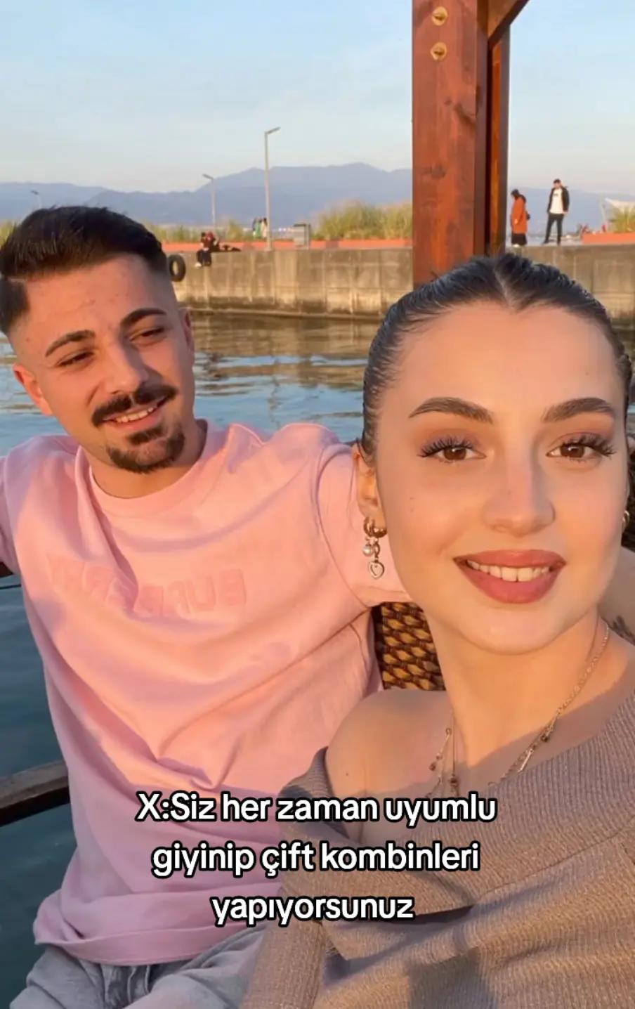 @sevval& Mertcannn