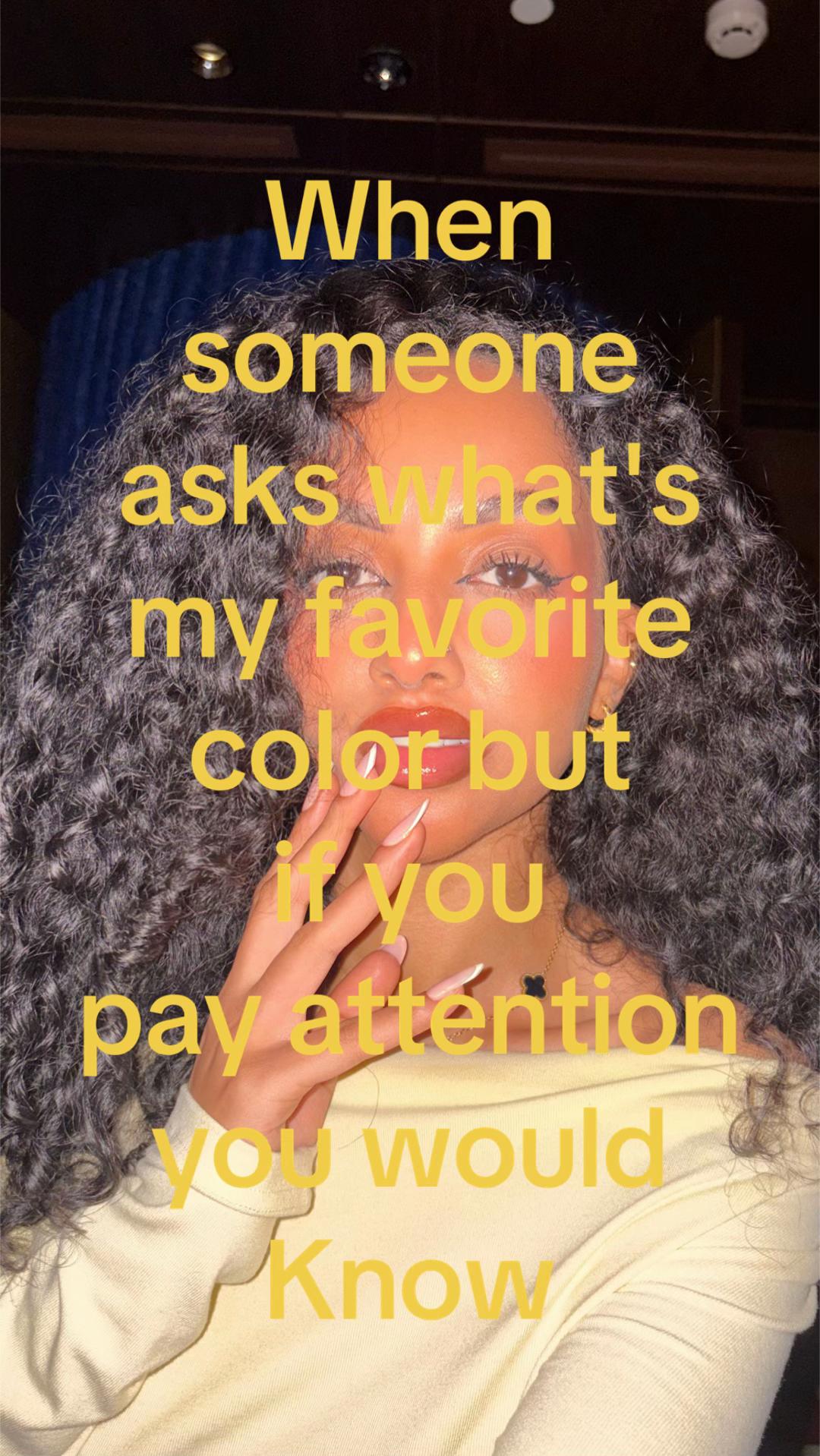 @شيماء