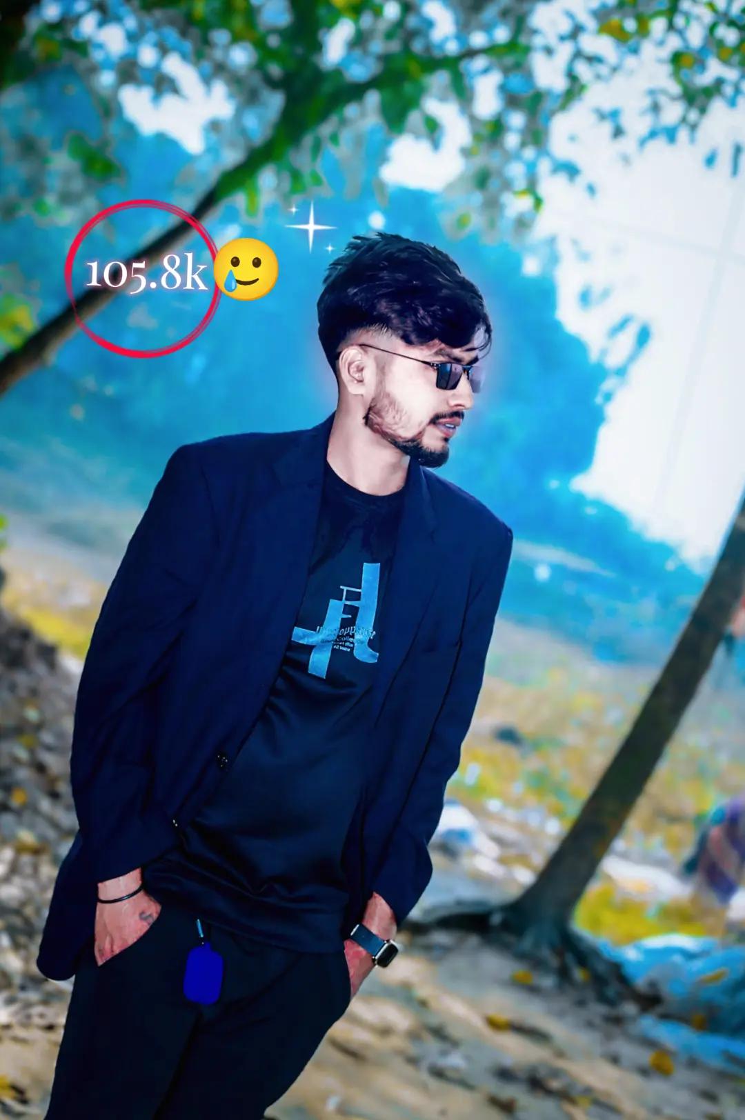 @@đsudev kumarđĨdj vai
