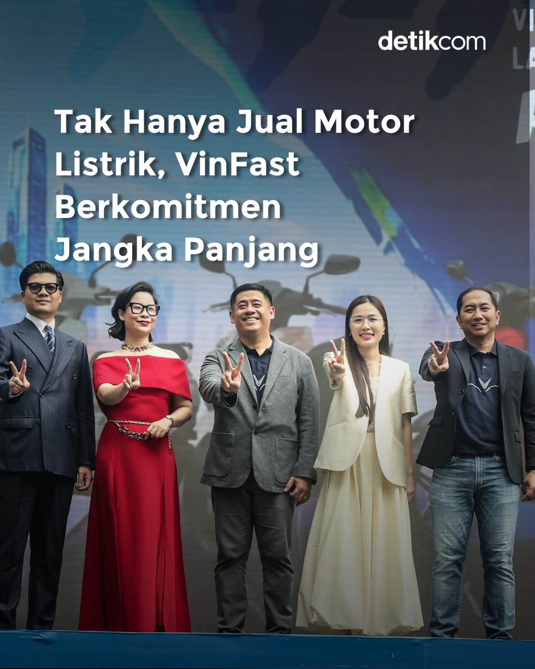 @detik.com