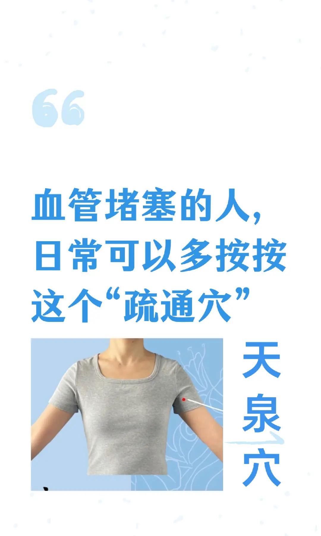 @穴位
