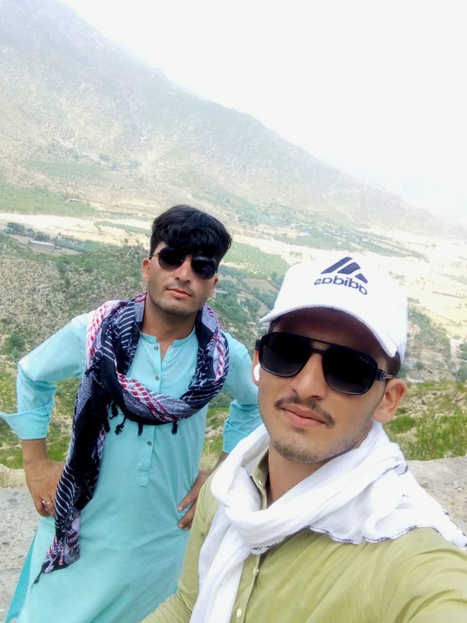 @Asad5576