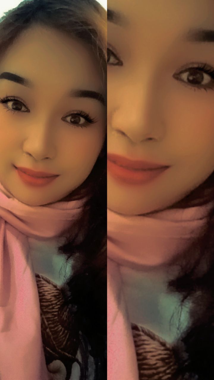 @✨Nunung Gemoy✨