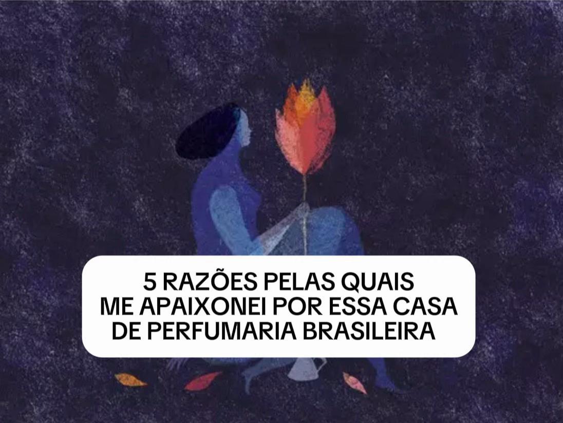 @Ju | perfumemoria