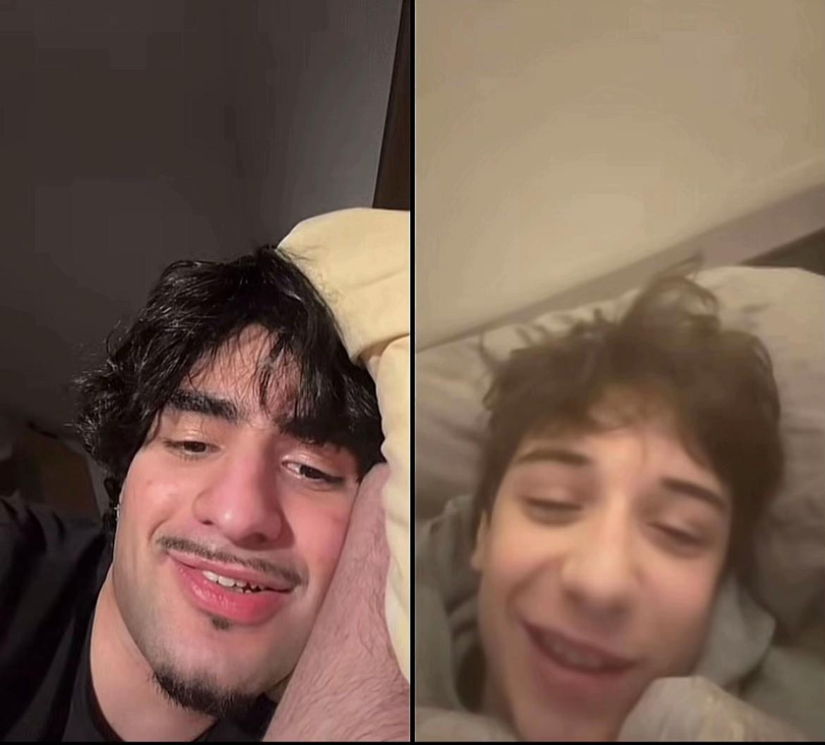 @emilklamotten