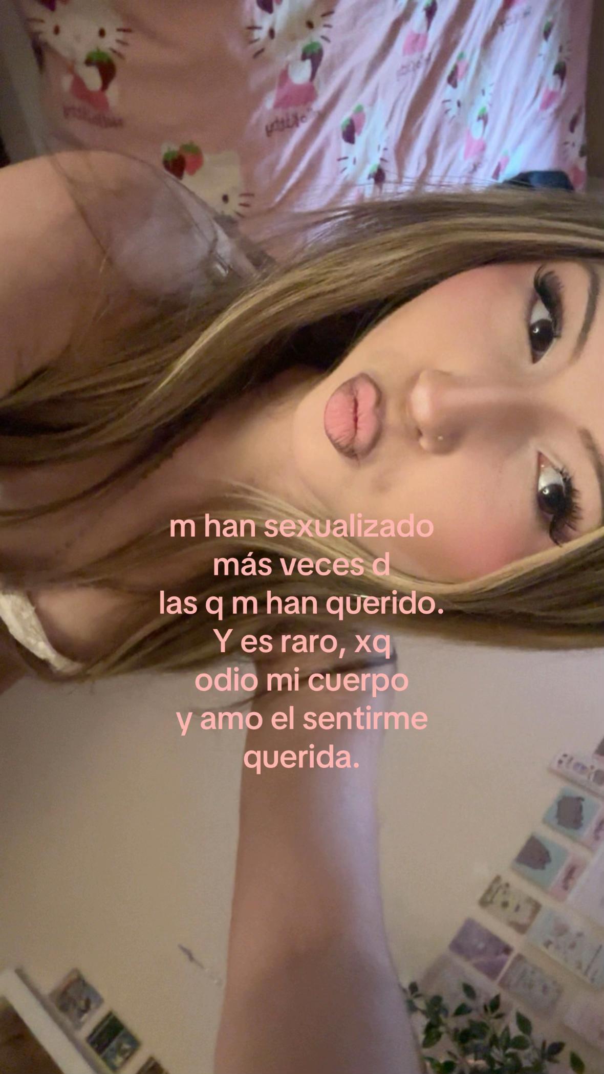 @🌸
