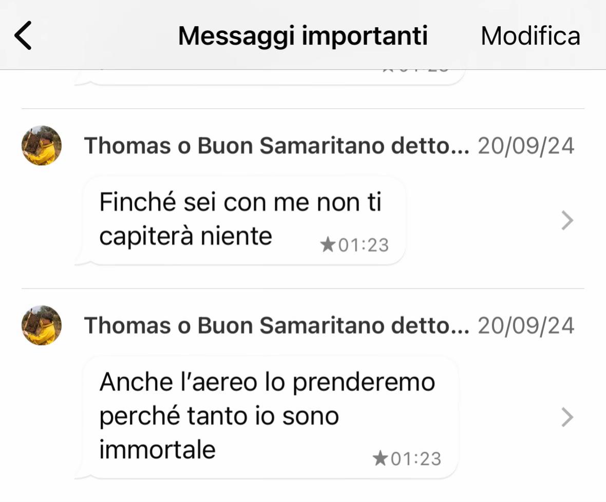 @eleonoracostantini