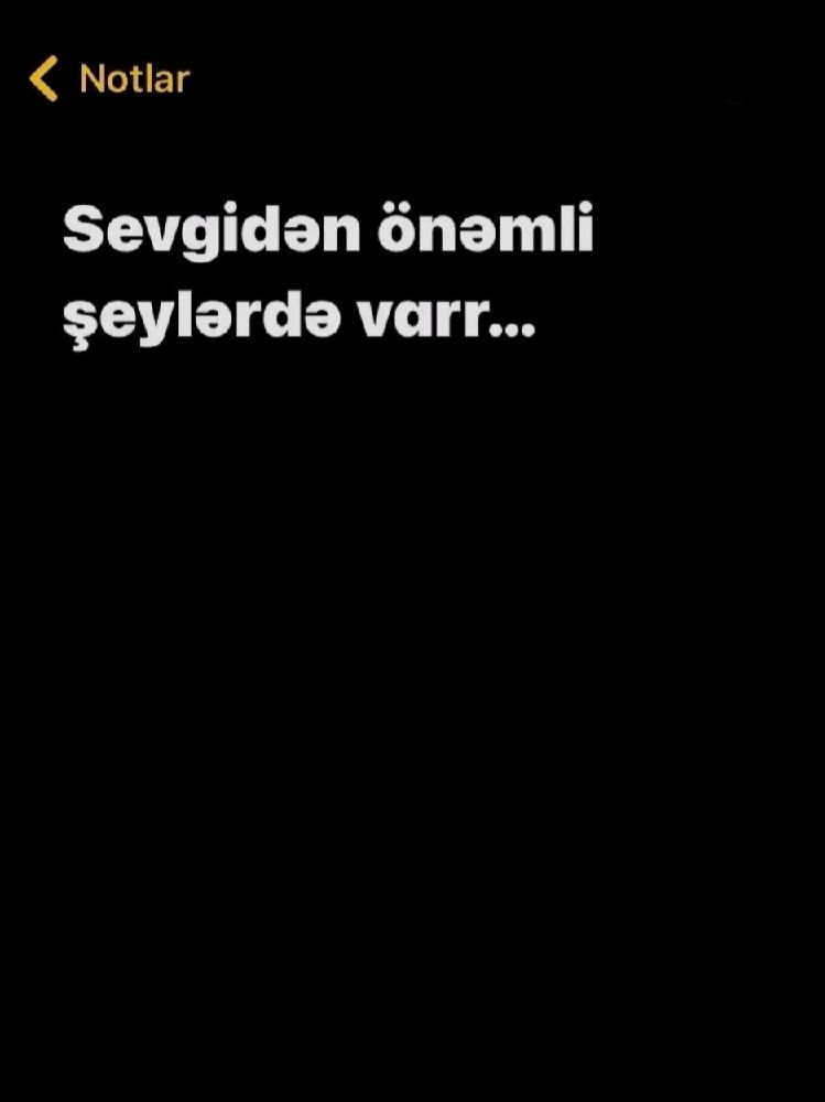 @AZELOV.WG