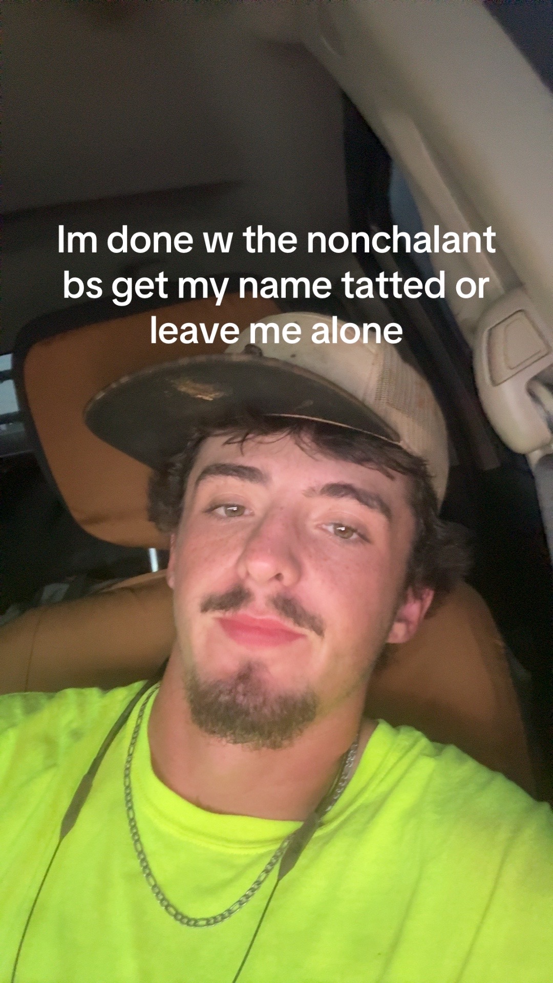@Blake Murphy
