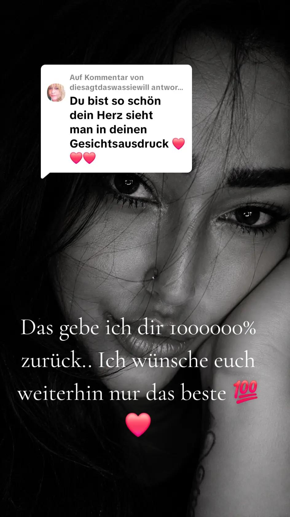 @🖤⃝♡°εļɑ°👑𝗠👑🖤⃝♡