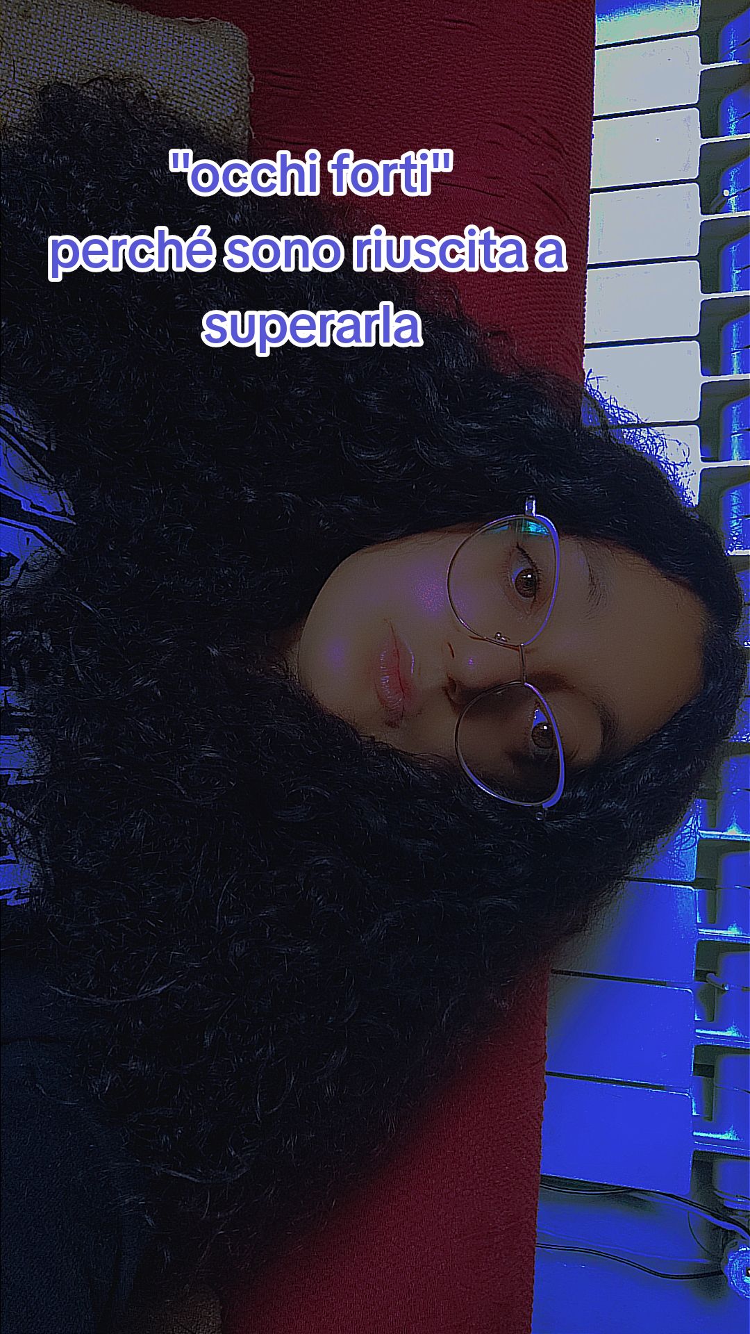 @maruzza🦁💜