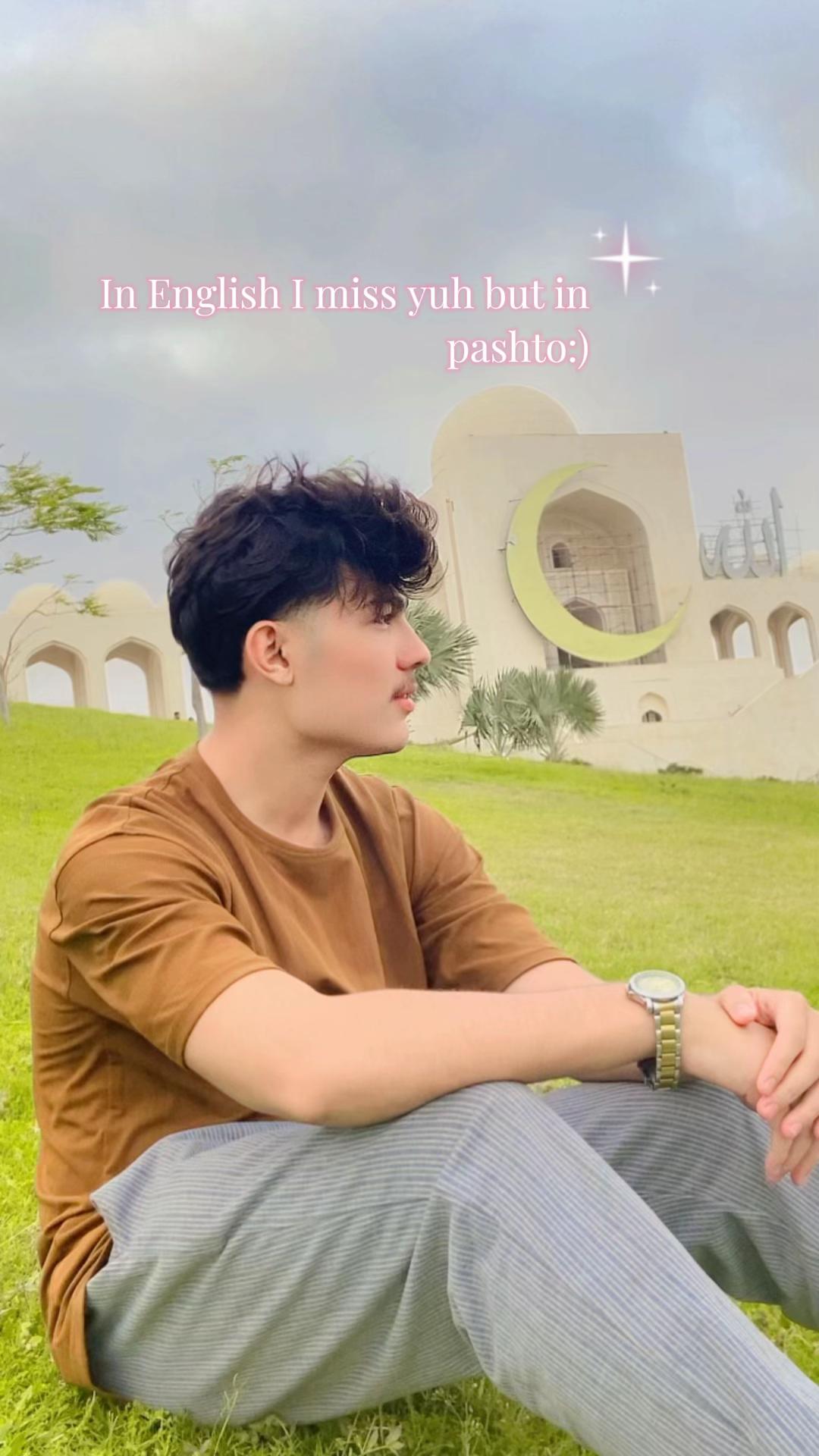 @♥ 𝚈ӨŲꮪ𝐀Ḟℤai 🫵