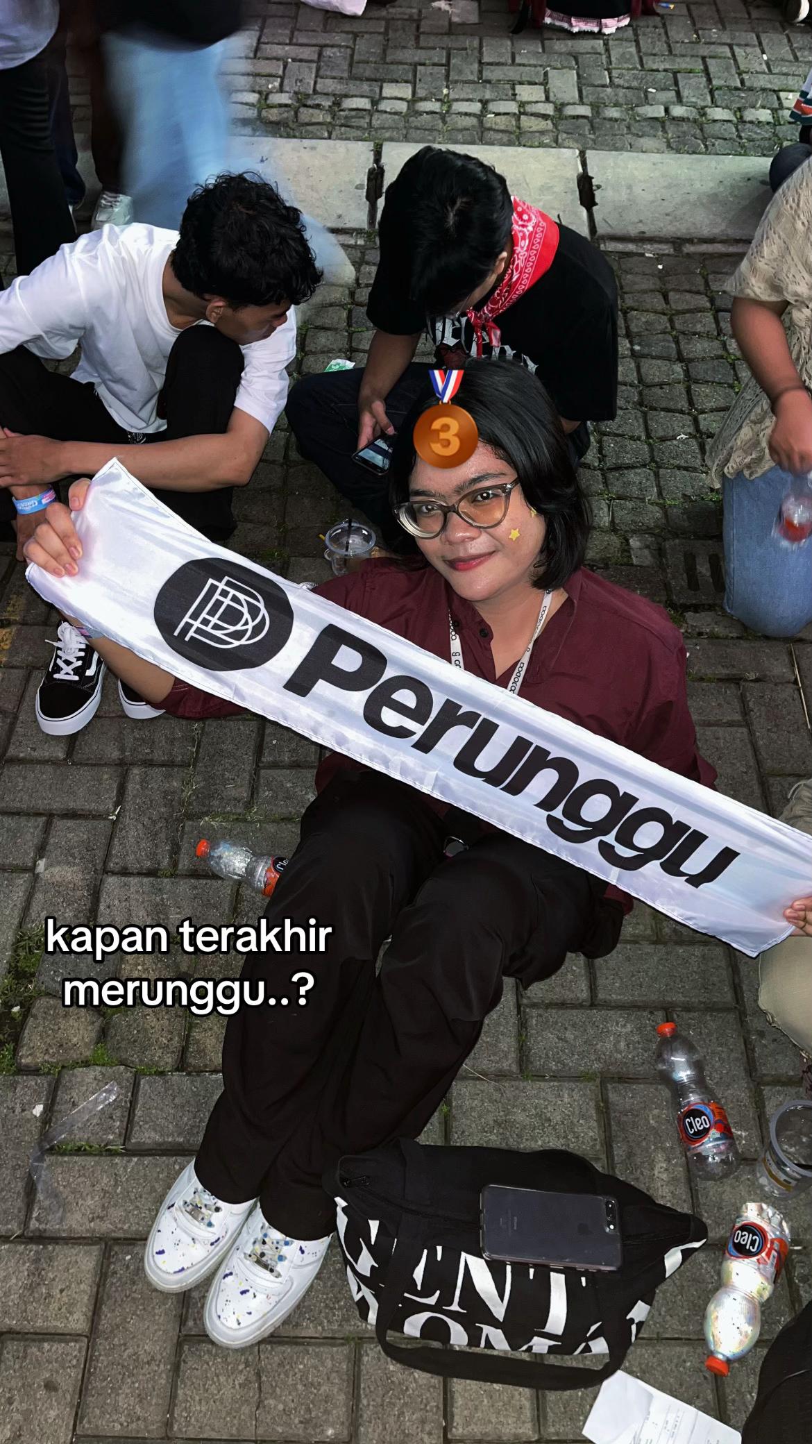 @Aprillll 🥉