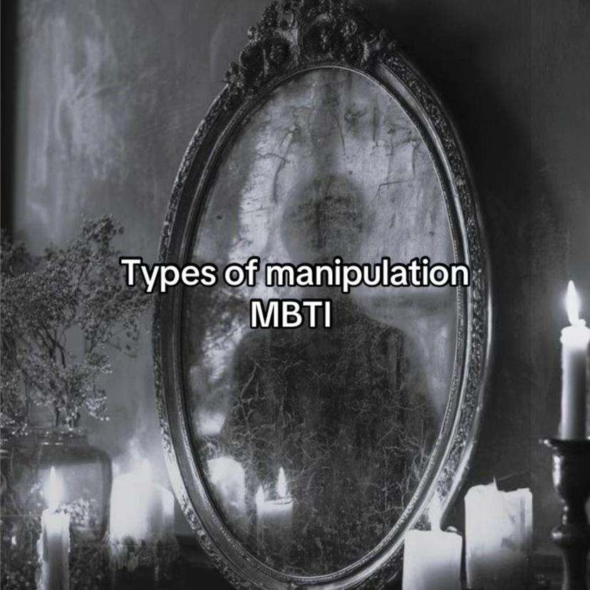 @Nolv.MBTI