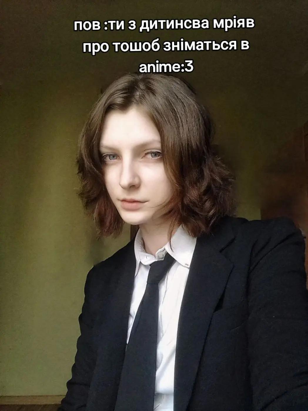 @cursed