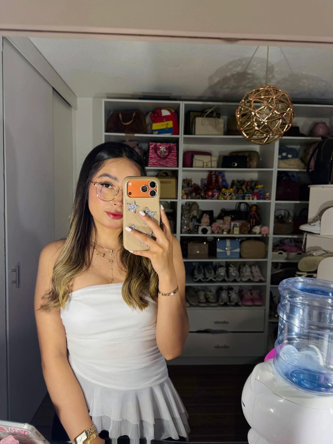 @Dani Campos ★