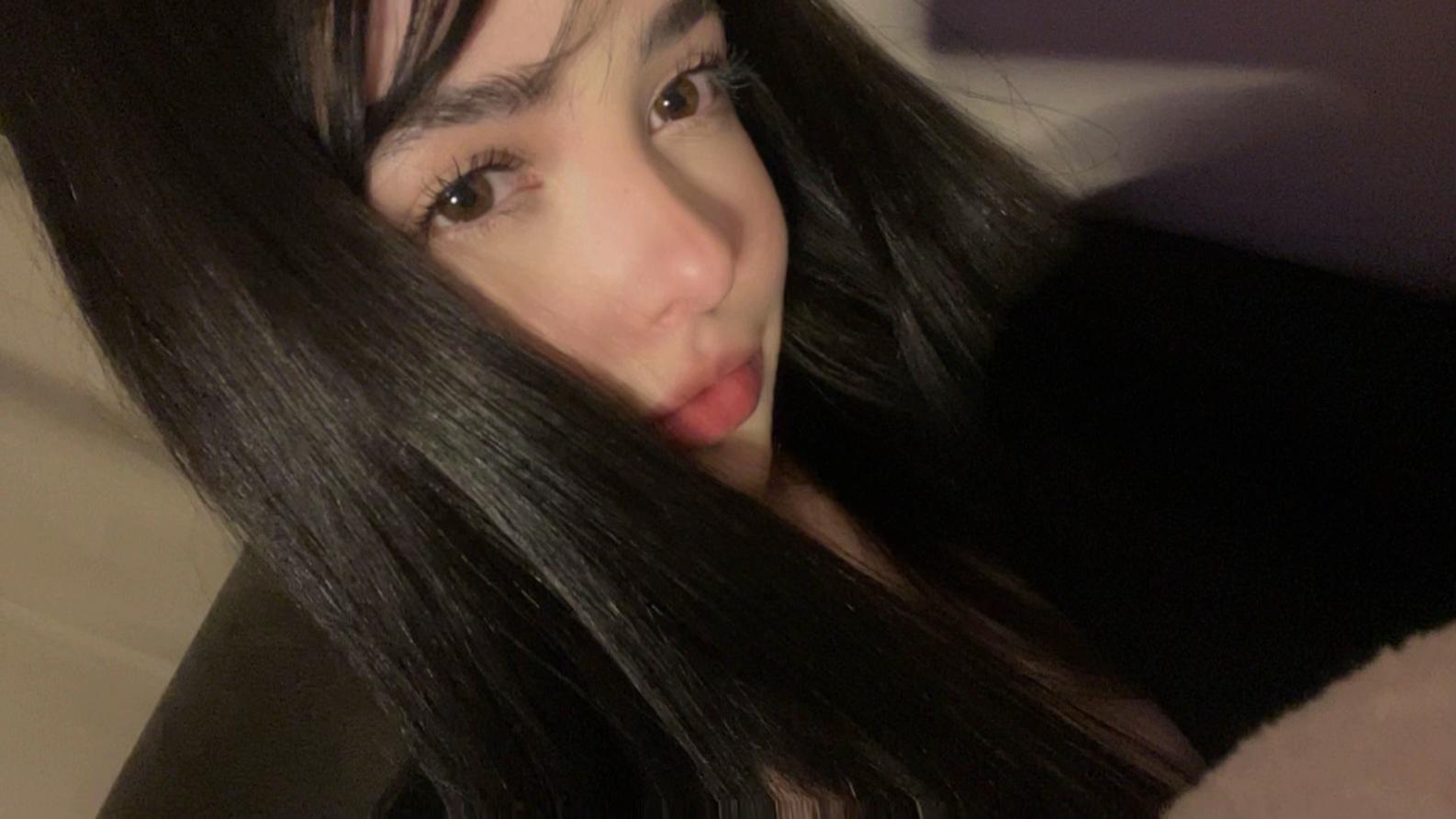 @naypiu