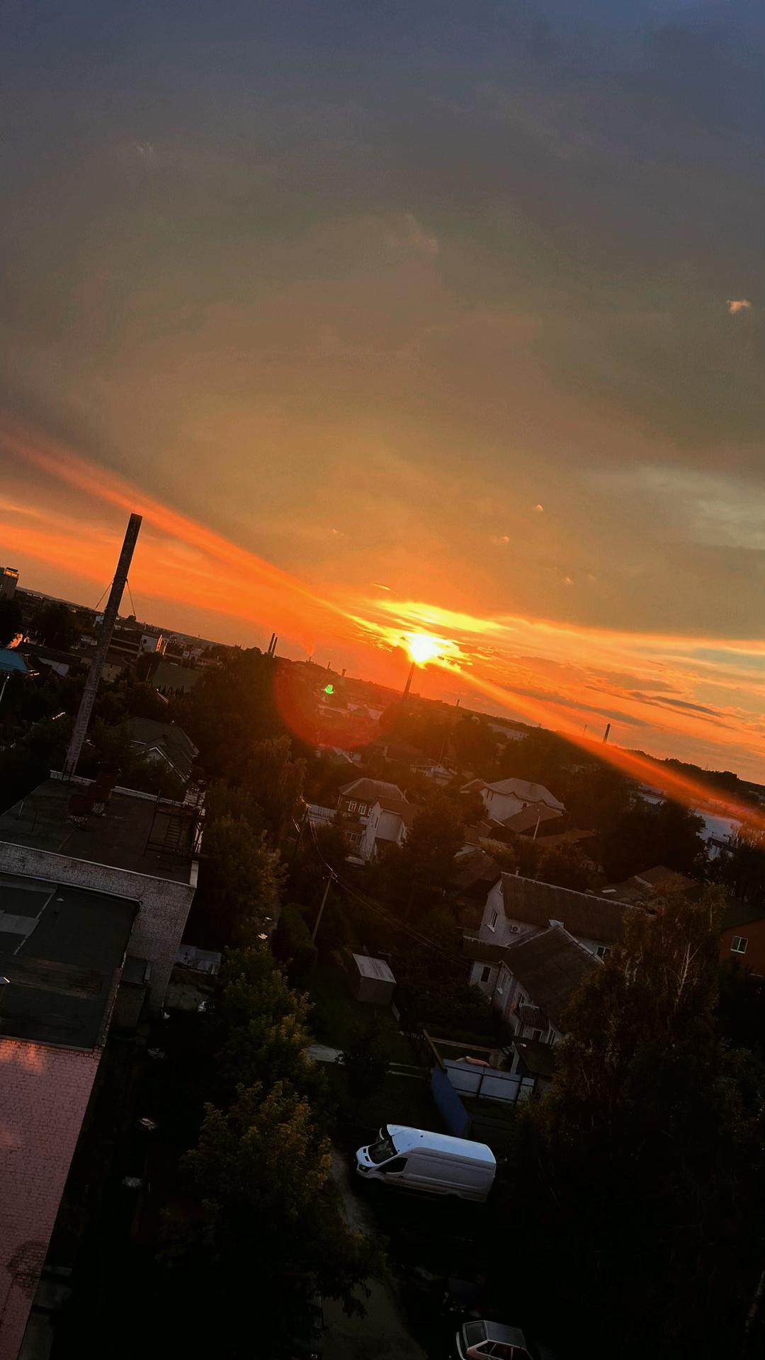 @Танюшка🥰