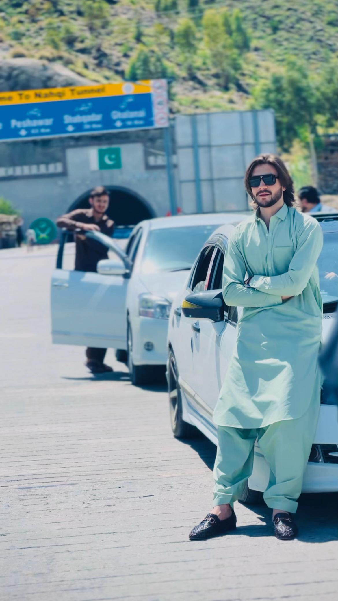 @💸 S-K; مھمند🐎