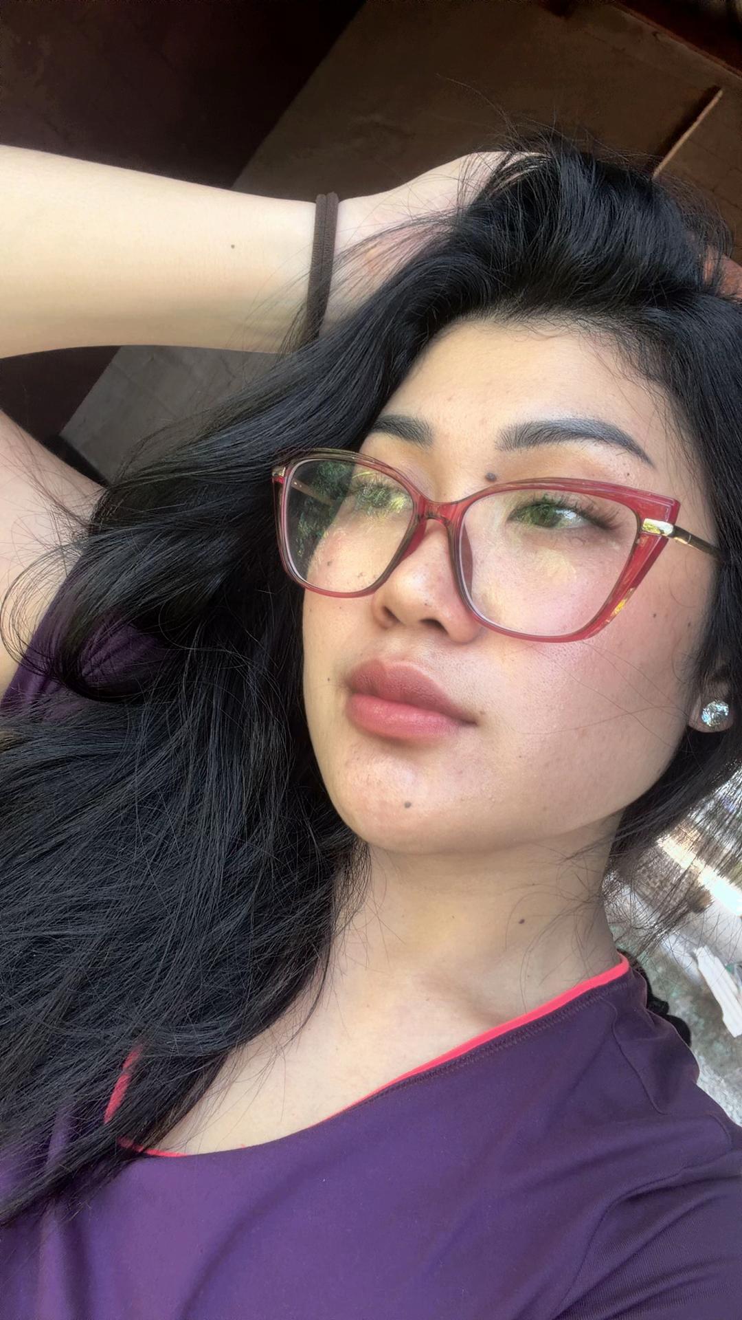 @AyuNita