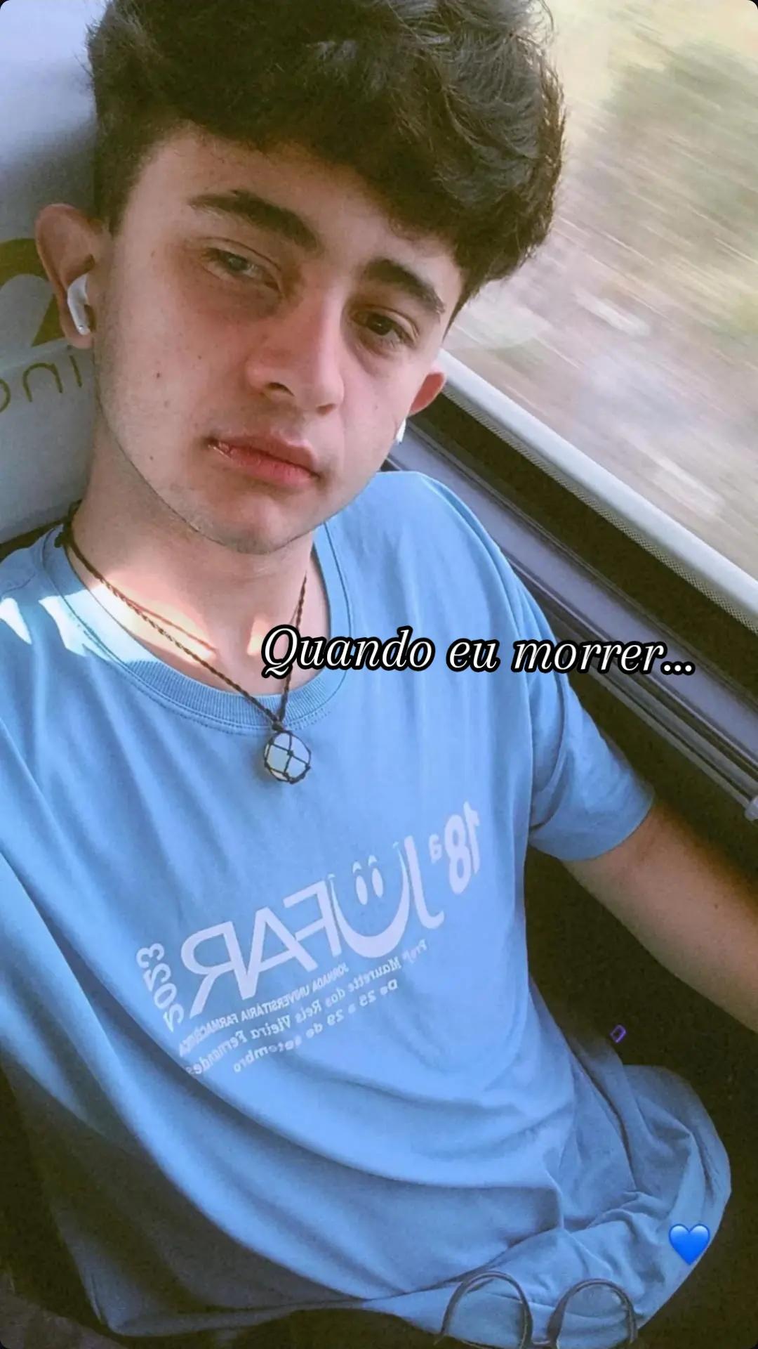 @pe 🏳️🌈