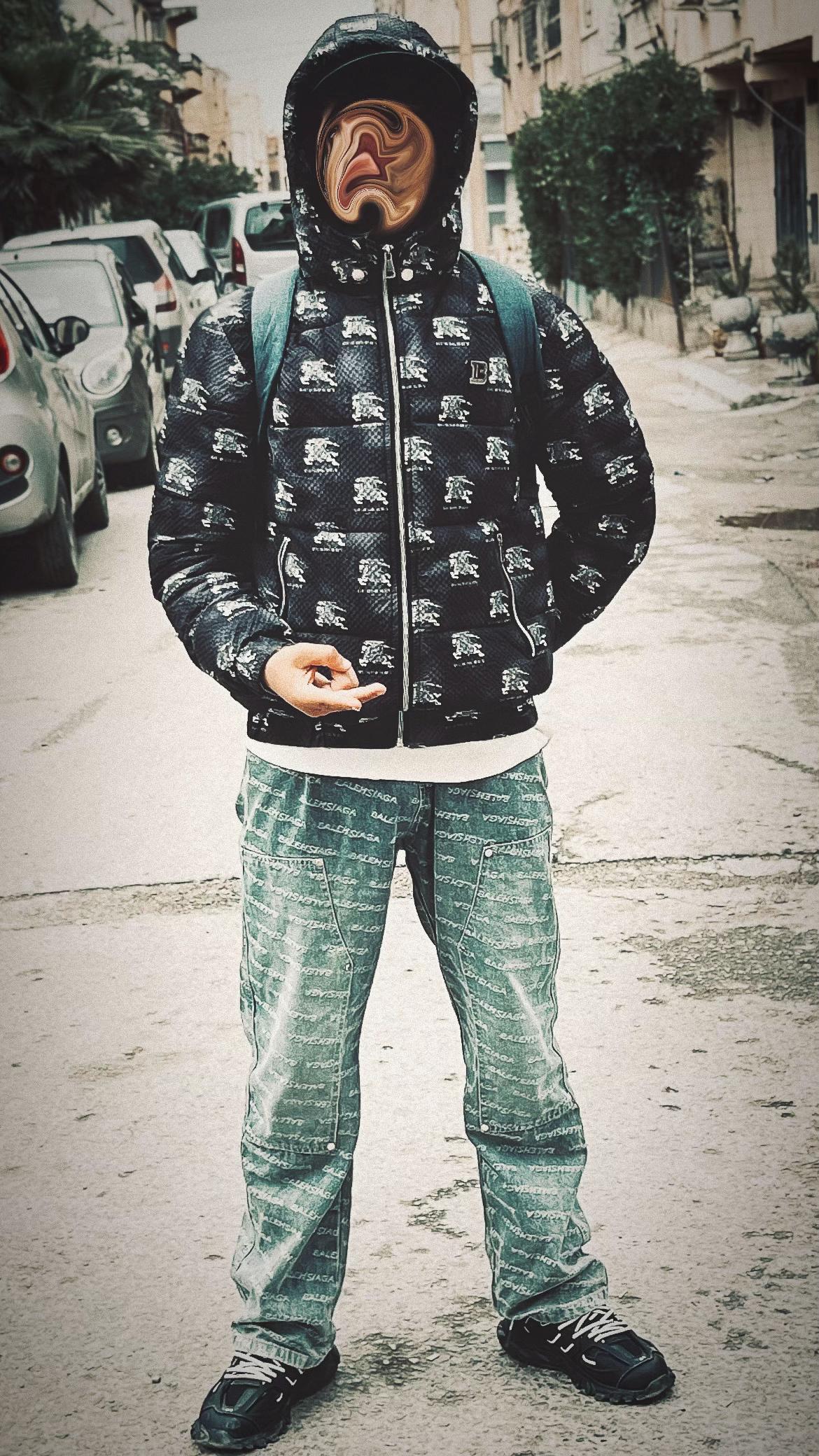 @ꪻꪖꫝꪖ🔱