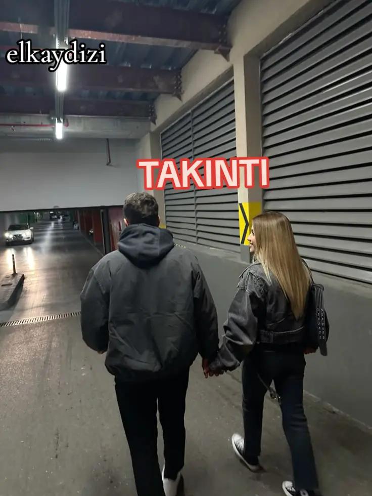 @nurdizi😶&zwj;🌫️