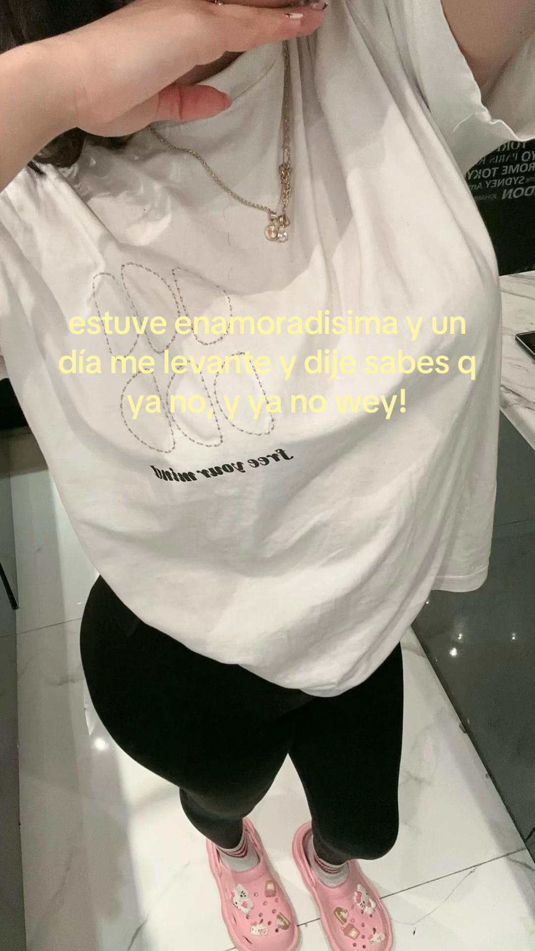 @777._b