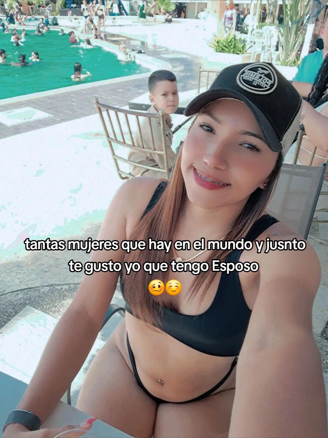 @๐ธ๐๐น๐๐๐๐๐ธ