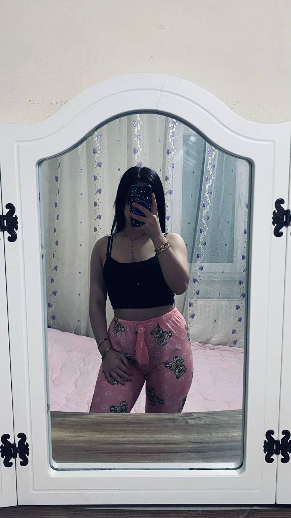 @urfanın ısotu