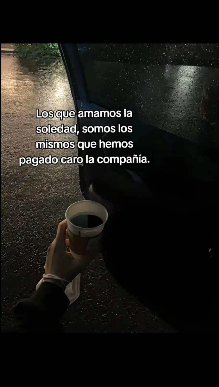@Rosita Muñoz