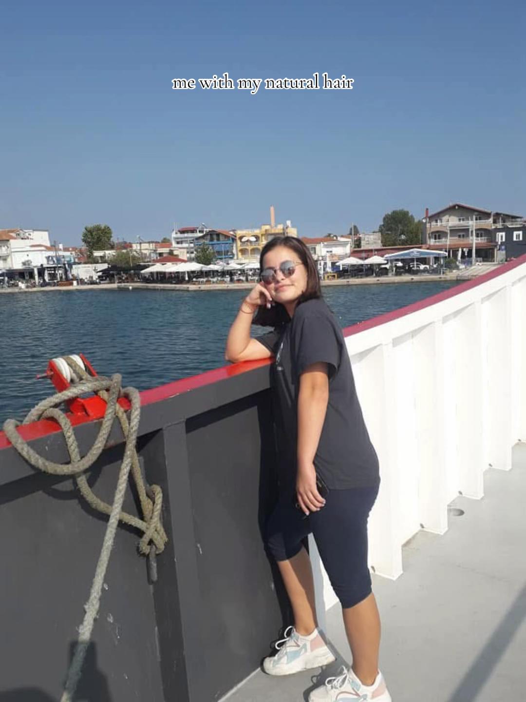 @Anja Šandor
