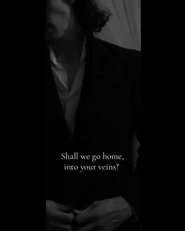 @danlovepoetry