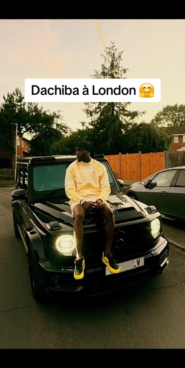 @Julie Himra ⚔️